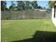 5 Crista Court, Kelso QLD 4815