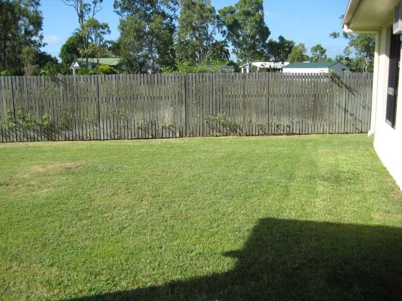 5 Crista Court, Kelso QLD 4815