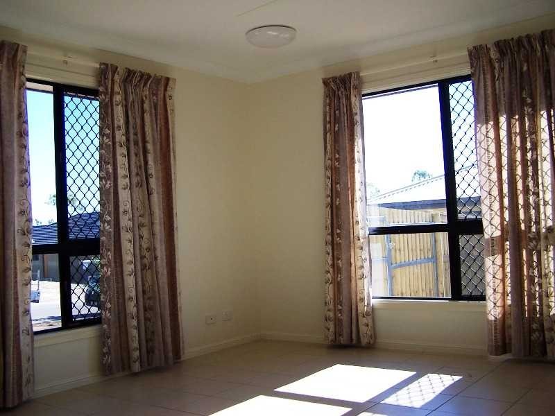 3 Henning Court, Bushland Beach QLD 4818