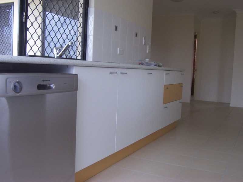 3 Henning Court, Bushland Beach QLD 4818