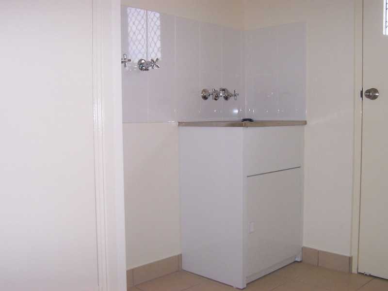 3 Henning Court, Bushland Beach QLD 4818