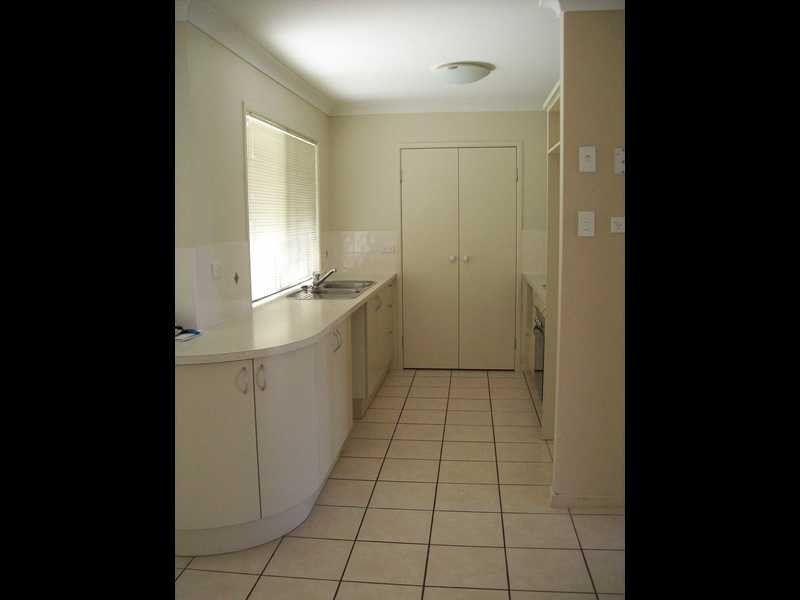 9 Ormonde Court, Kirwan QLD 4817