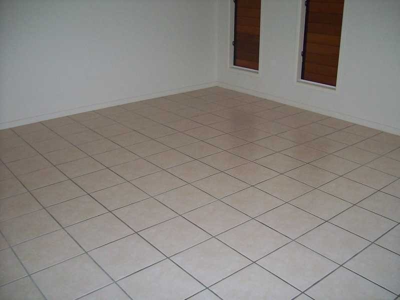 9 Ormonde Court, Kirwan QLD 4817