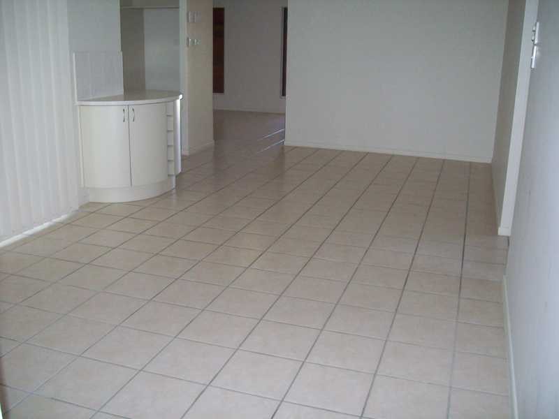 9 Ormonde Court, Kirwan QLD 4817