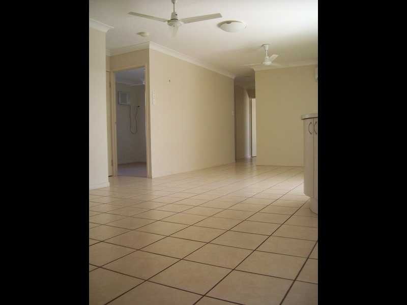 9 Ormonde Court, Kirwan QLD 4817