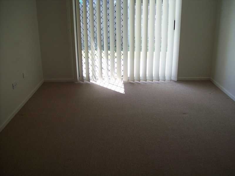 9 Ormonde Court, Kirwan QLD 4817