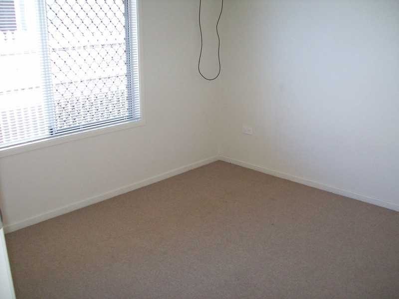 9 Ormonde Court, Kirwan QLD 4817