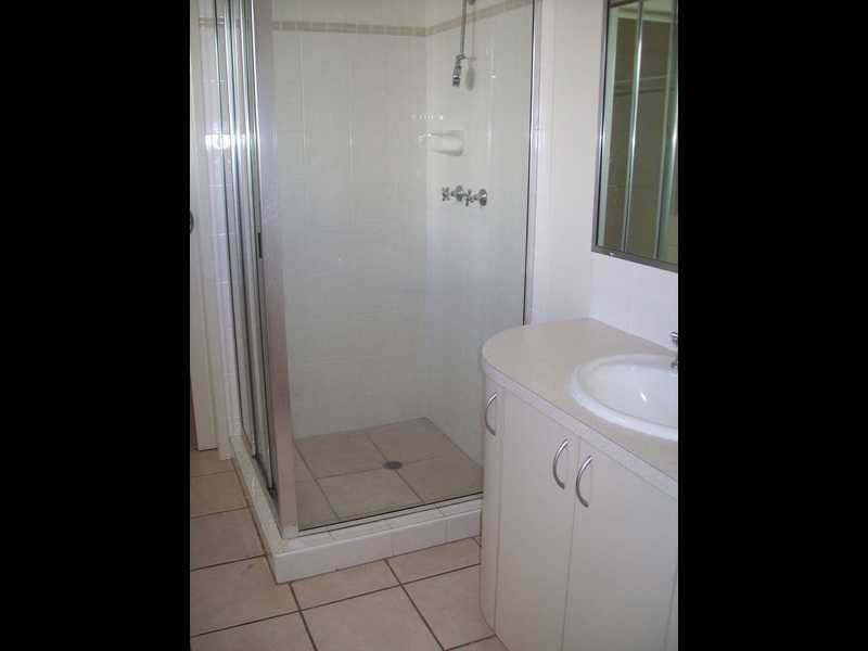 9 Ormonde Court, Kirwan QLD 4817