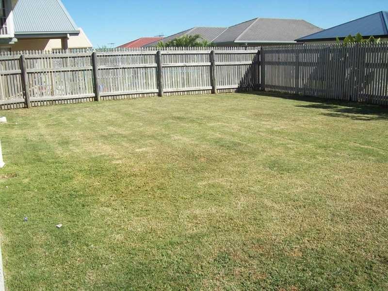 9 Ormonde Court, Kirwan QLD 4817