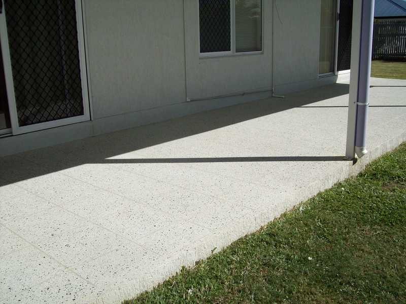 9 Ormonde Court, Kirwan QLD 4817