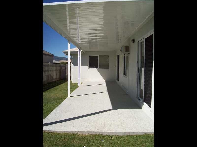 9 Ormonde Court, Kirwan QLD 4817