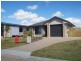 17 Ashwood Grove, Deeragun QLD 4818