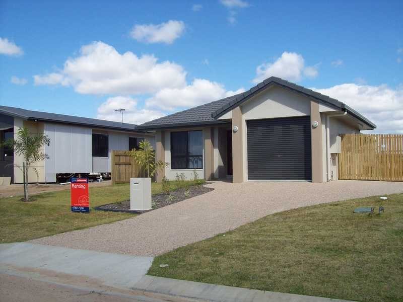 17 Ashwood Grove, Deeragun QLD 4818