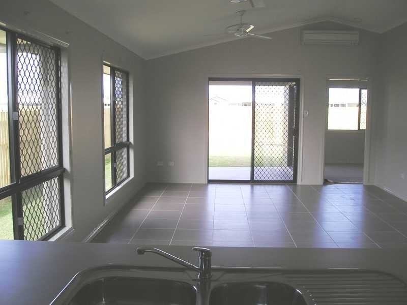 17 Ashwood Grove, Deeragun QLD 4818