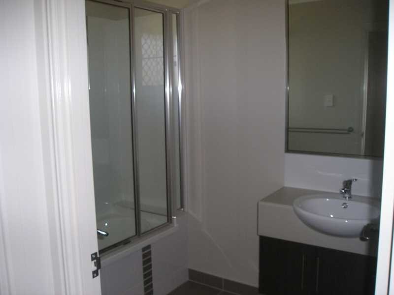 17 Ashwood Grove, Deeragun QLD 4818