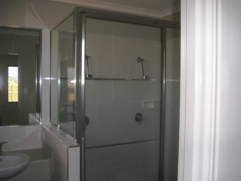 17 Ashwood Grove, Deeragun QLD 4818