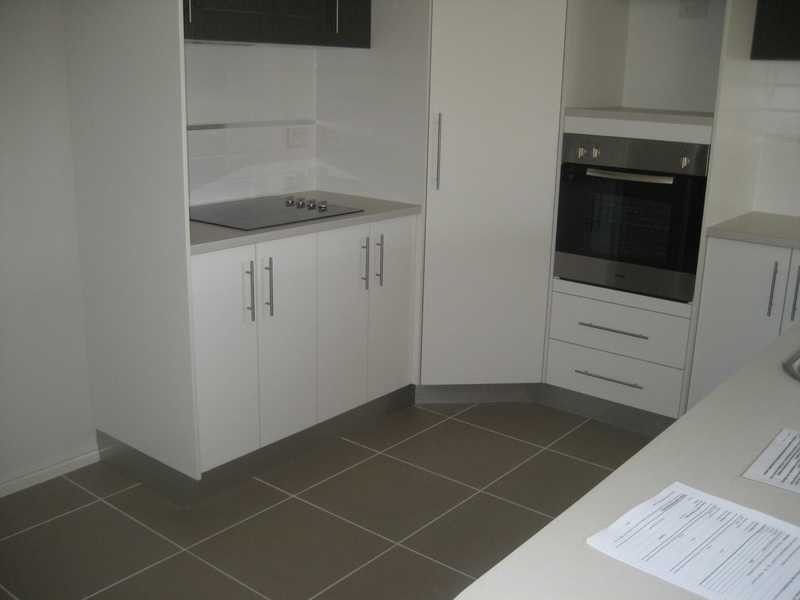 17 Ashwood Grove, Deeragun QLD 4818