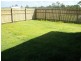 17 Ashwood Grove, Deeragun QLD 4818