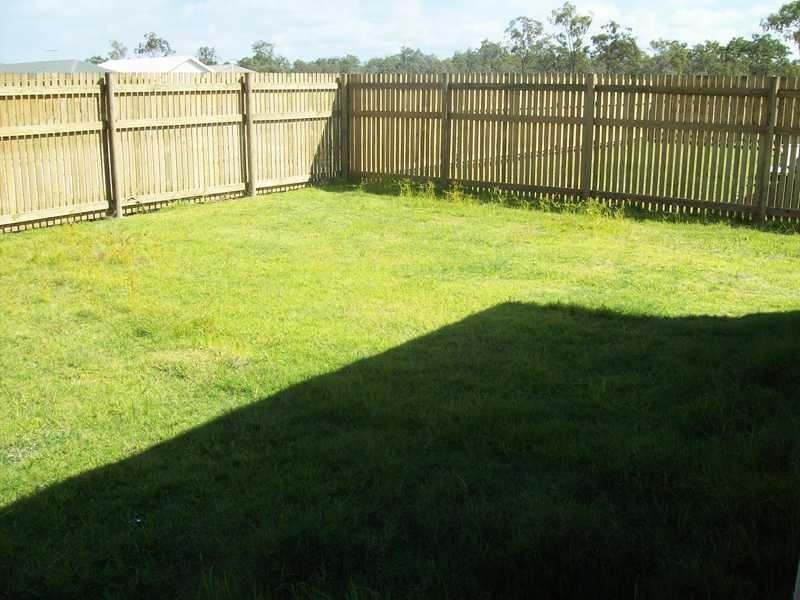 17 Ashwood Grove, Deeragun QLD 4818