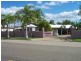 Unit 2/28 Henry Street, West End QLD 4810