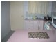 Unit 2/28 Henry Street, West End QLD 4810