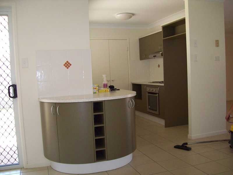 3 Lark Court, Condon QLD 4815