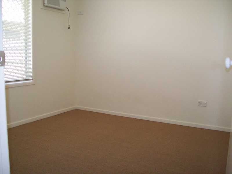 3 Lark Court, Condon QLD 4815