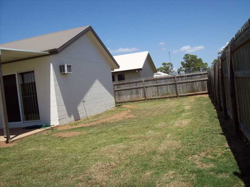 3 Lark Court, Condon QLD 4815