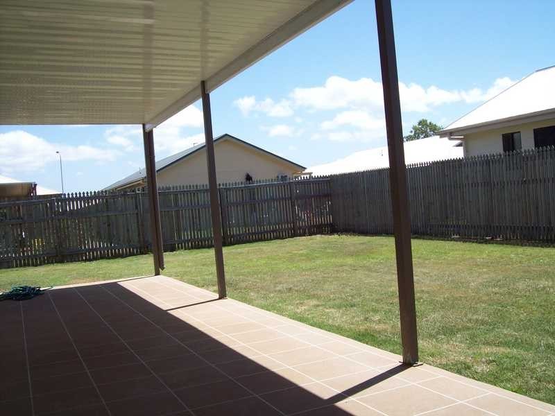 3 Lark Court, Condon QLD 4815