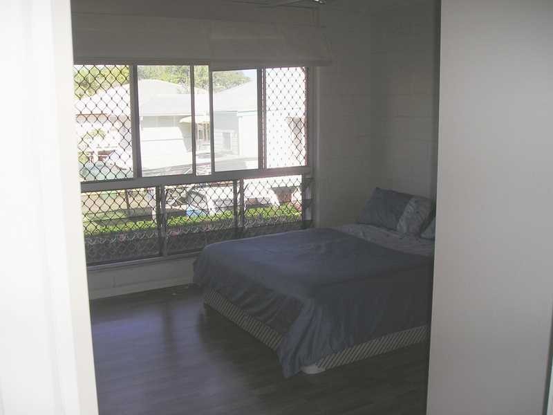 Unit 3/135 Mitchell Street, North Ward QLD 4810