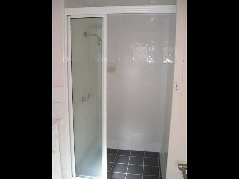 Unit 3/135 Mitchell Street, North Ward QLD 4810