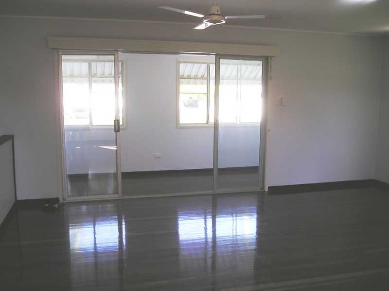 189 Bayswater Rd, Currajong QLD 4812