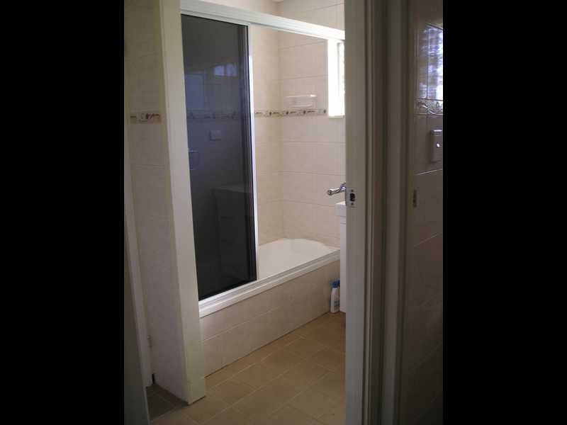 189 Bayswater Rd, Currajong QLD 4812