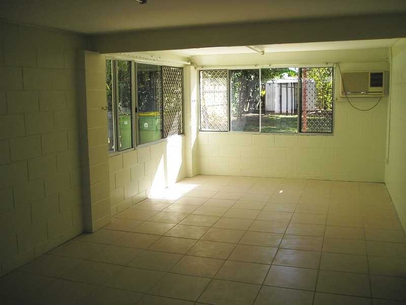 189 Bayswater Rd, Currajong QLD 4812