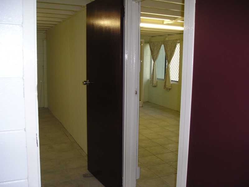 189 Bayswater Rd, Currajong QLD 4812