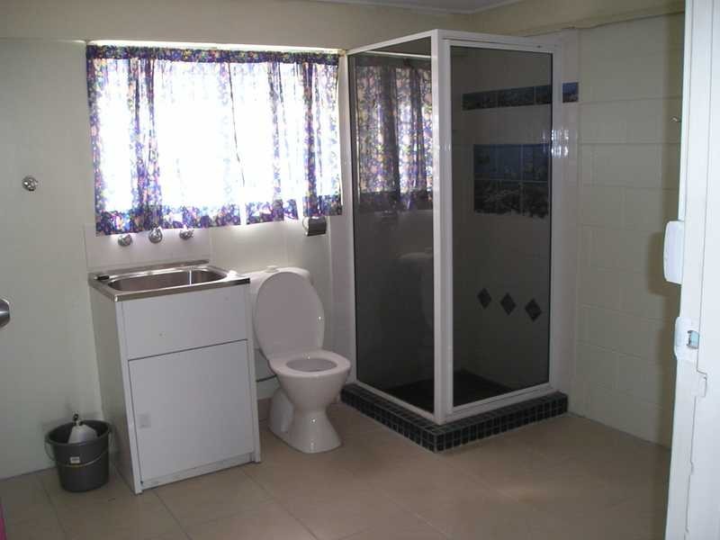 189 Bayswater Rd, Currajong QLD 4812