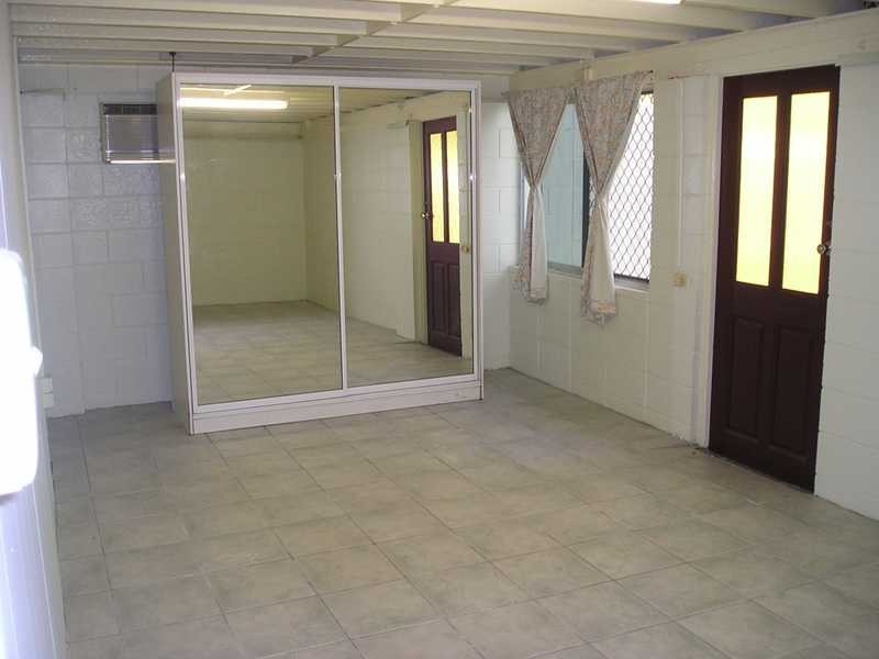 189 Bayswater Rd, Currajong QLD 4812