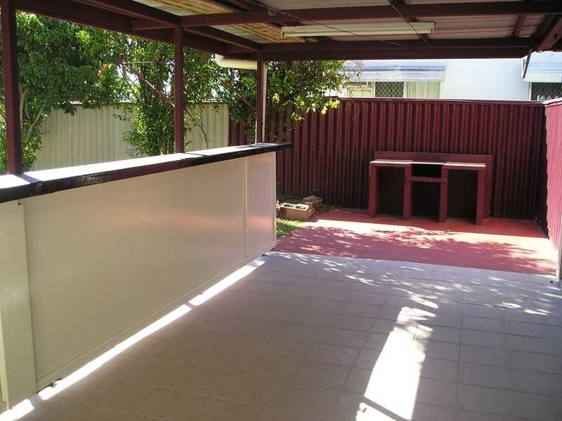 189 Bayswater Rd, Currajong QLD 4812