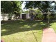 189 Bayswater Rd, Currajong QLD 4812