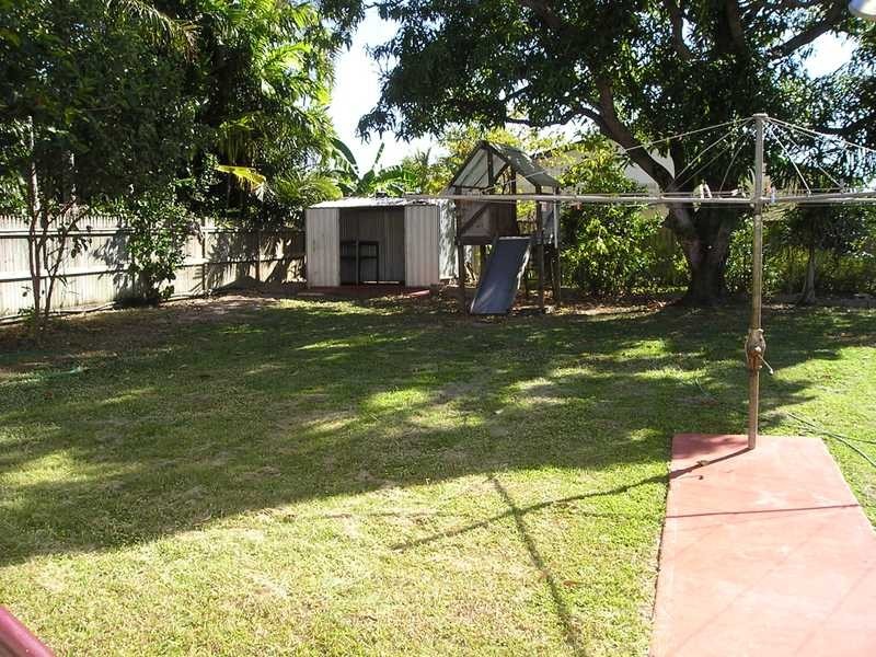 189 Bayswater Rd, Currajong QLD 4812