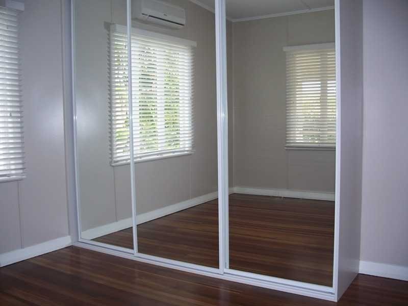 Unit 2/3 Falcon Street, Rowes Bay QLD 4810