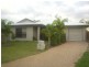 58 Summerland Drive, Deeragun QLD 4818