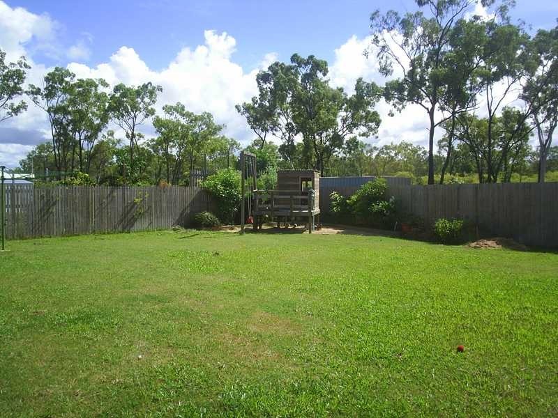58 Summerland Drive, Deeragun QLD 4818