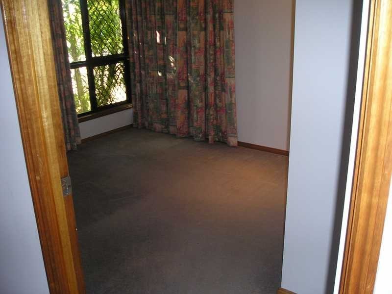 58 Summerland Drive, Deeragun QLD 4818