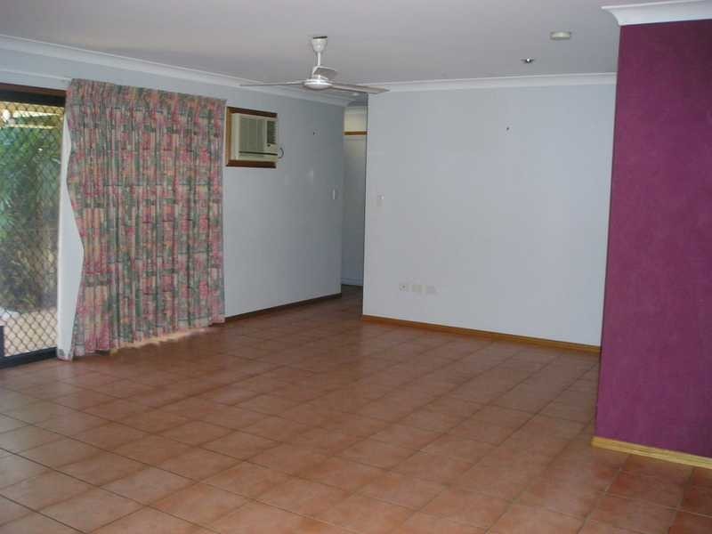 58 Summerland Drive, Deeragun QLD 4818