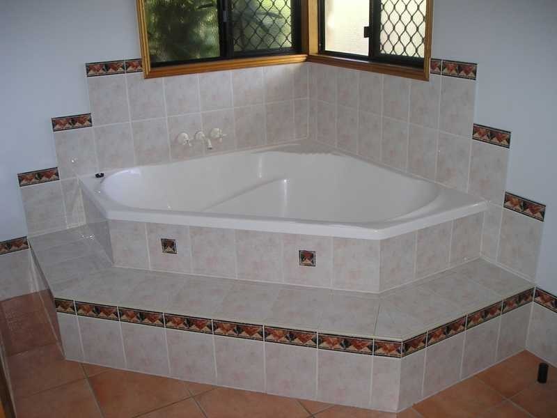 58 Summerland Drive, Deeragun QLD 4818