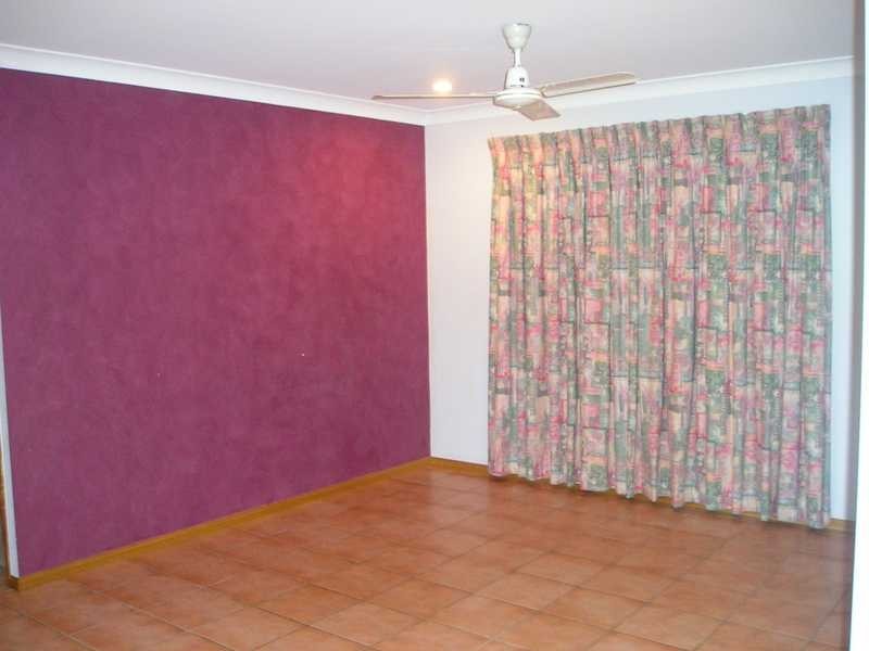 Unit 1/41 Wheeler Circuit, Kirwan QLD 4817