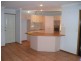 Unit 1/41 Wheeler Circuit, Kirwan QLD 4817
