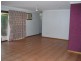 Unit 1/41 Wheeler Circuit, Kirwan QLD 4817
