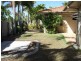 Unit 1/41 Wheeler Circuit, Kirwan QLD 4817